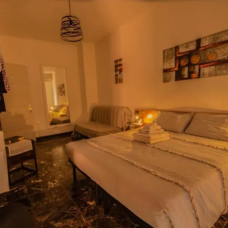 B&B Cardedu Cardedu