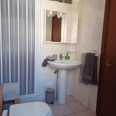 B&B Cardedu
