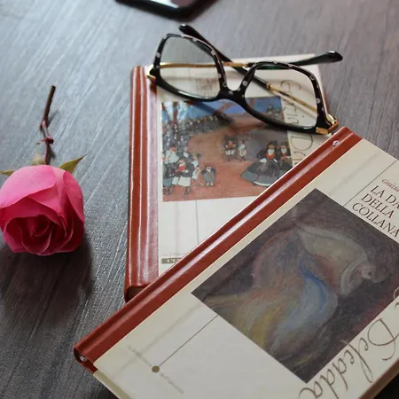 Bed & Breakfast B&B Cardedu