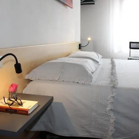 B&B Cardedu