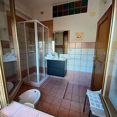 B&B Cardedu 3*