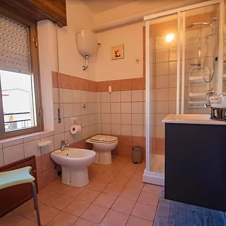 B&B Cardedu 3*