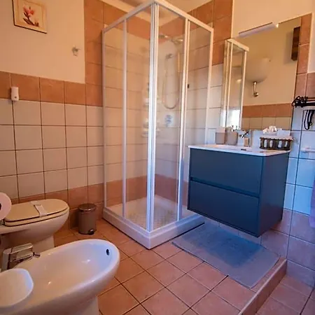B&B Cardedu Cardedu