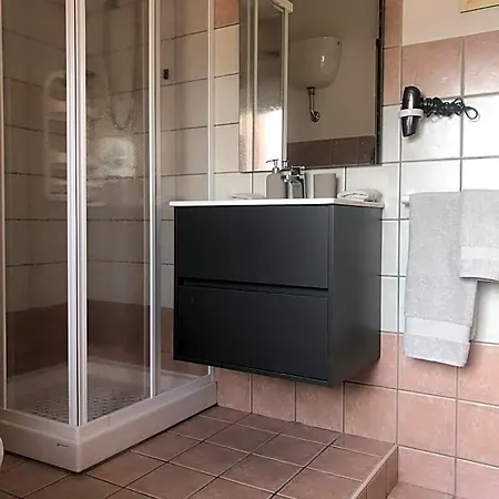 Bed & Breakfast B&B Cardedu