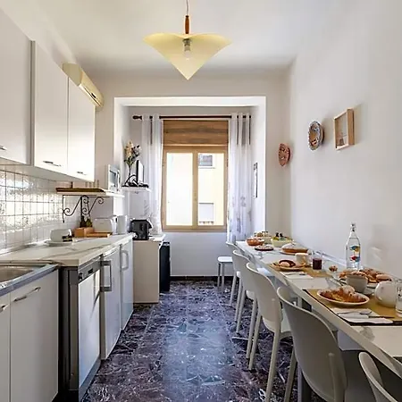 B&B Cardedu 3* Cardedu