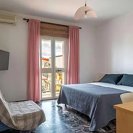 B&B Cardedu 3* Cardedu