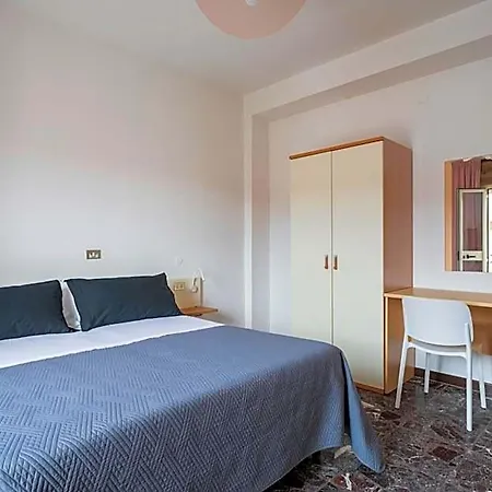 B&B Cardedu 3*