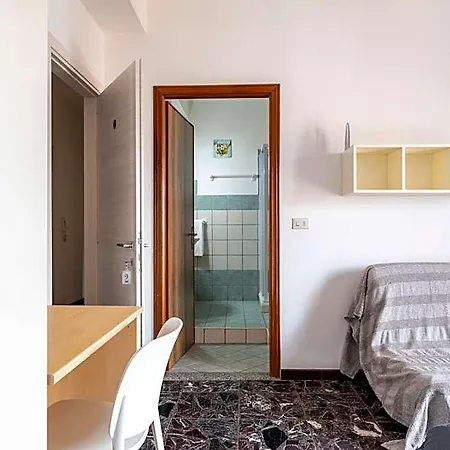 B&B Cardedu Bed & Breakfast