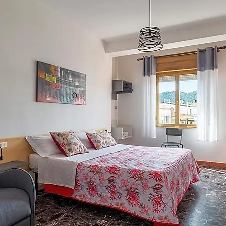 B&B Cardedu 3* Cardedu