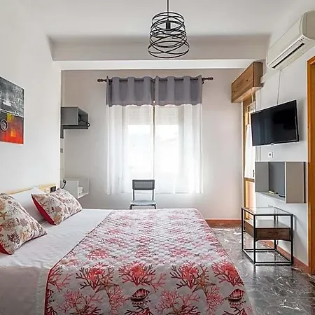 B&B Cardedu 3*