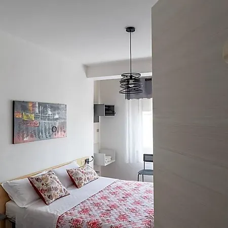 B&B Cardedu 3*