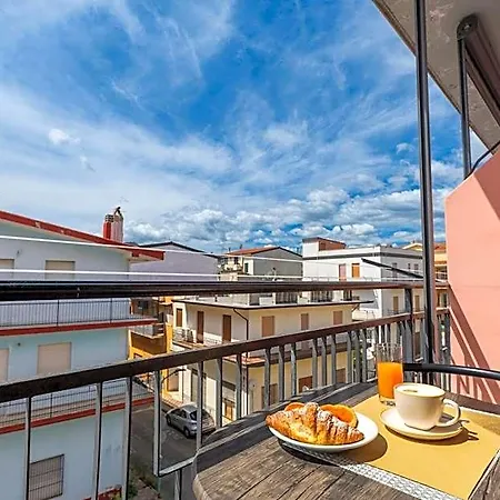 B&B Cardedu 3*