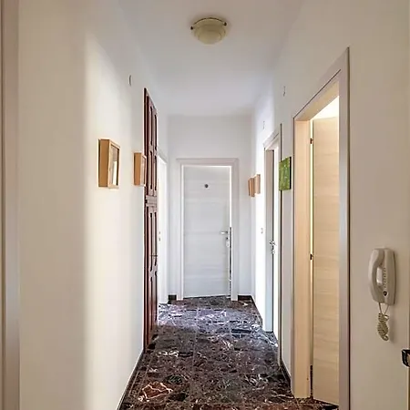 B&B Cardedu 3*