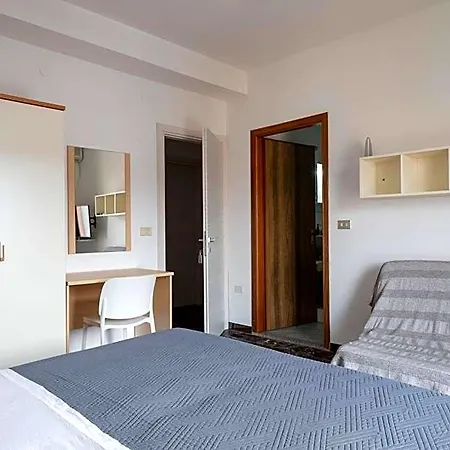 B&B Cardedu Bed & Breakfast
