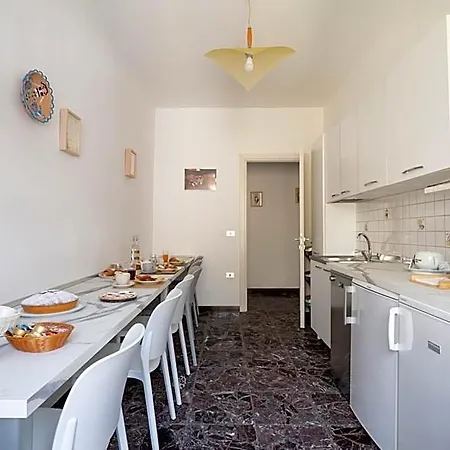 B&B Cardedu 3*
