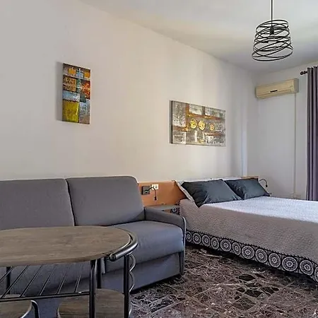 B&B Cardedu Cardedu