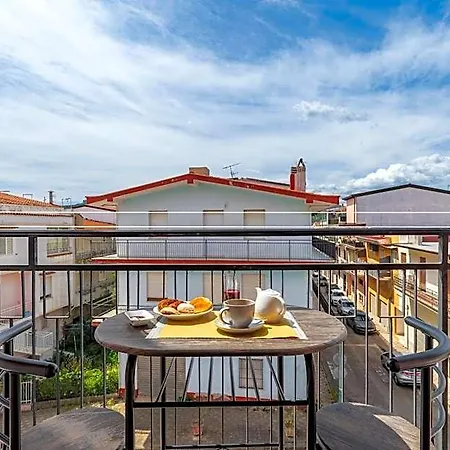 Bed & Breakfast B&B Cardedu 3*