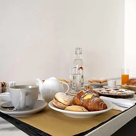B&B Cardedu