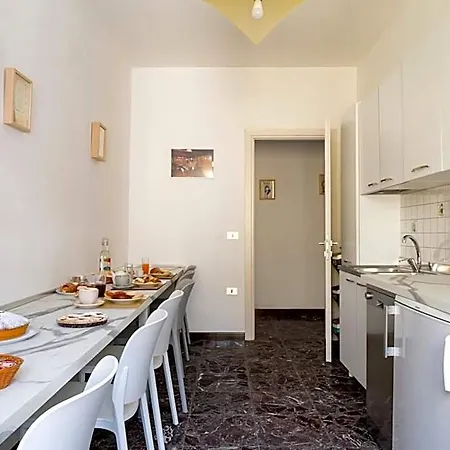 B&B Cardedu Nocleg ze śniadaniem