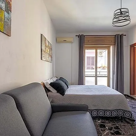 B&B Cardedu