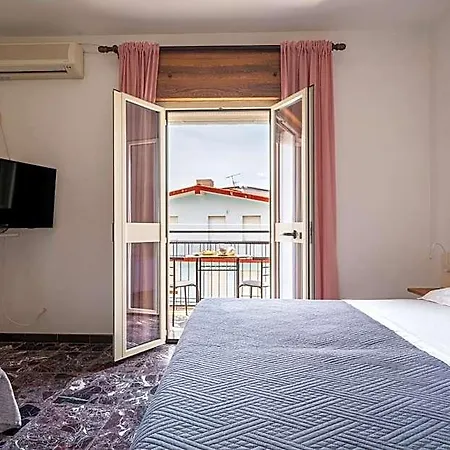 B&B Cardedu