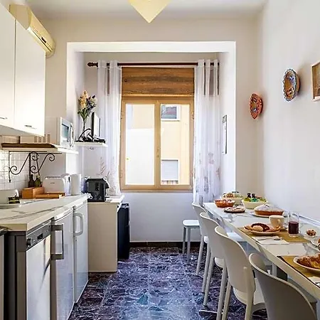 B&B Cardedu