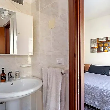 B&B Cardedu 3*