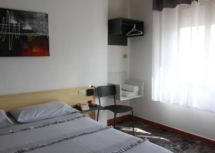 Bed & Breakfast B&B Cardedu